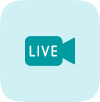 Live Interactive
