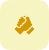 Mentor Support