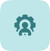 Practice Led Learning