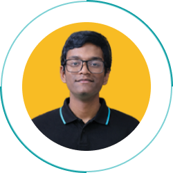 Sagnik Mitra