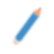 Pencil