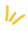 SVG (1)